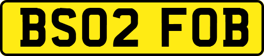 BS02FOB