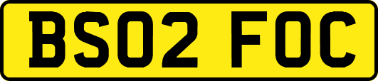 BS02FOC
