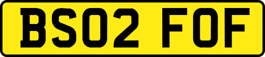 BS02FOF