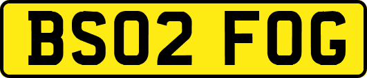 BS02FOG