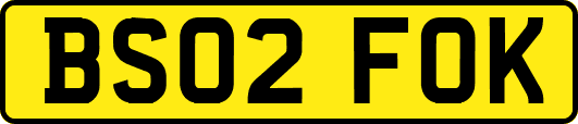 BS02FOK