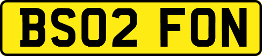 BS02FON