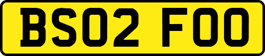 BS02FOO
