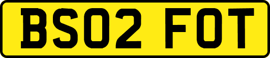 BS02FOT