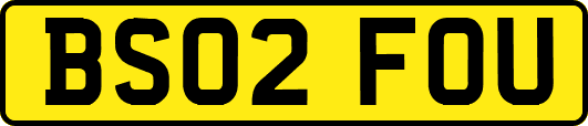 BS02FOU