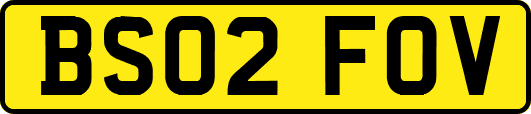 BS02FOV