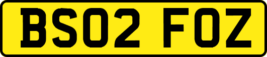 BS02FOZ