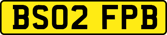BS02FPB