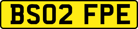 BS02FPE