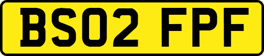 BS02FPF
