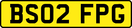 BS02FPG