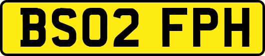 BS02FPH