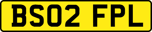 BS02FPL