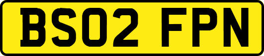BS02FPN