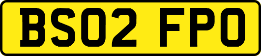 BS02FPO