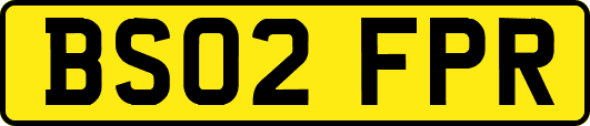 BS02FPR