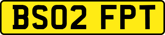 BS02FPT