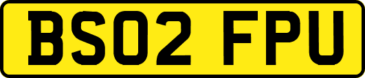BS02FPU
