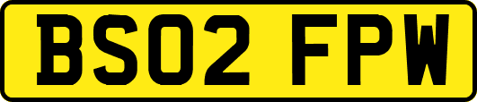 BS02FPW