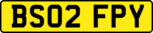 BS02FPY