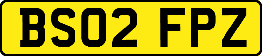 BS02FPZ