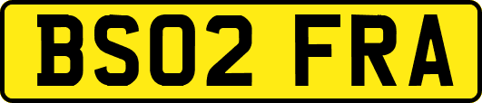 BS02FRA