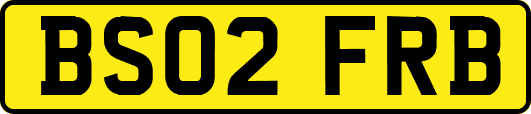 BS02FRB