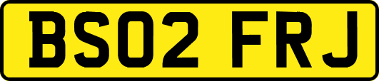 BS02FRJ