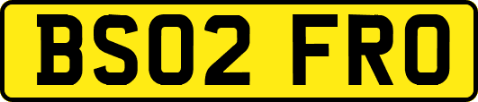BS02FRO