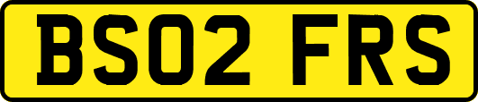 BS02FRS