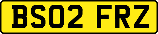 BS02FRZ