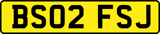 BS02FSJ