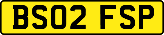 BS02FSP