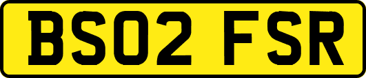 BS02FSR
