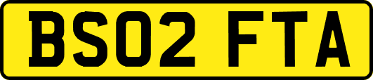 BS02FTA