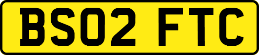 BS02FTC