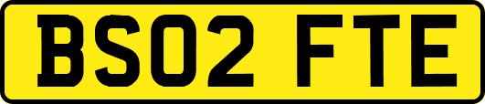 BS02FTE