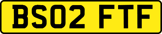 BS02FTF