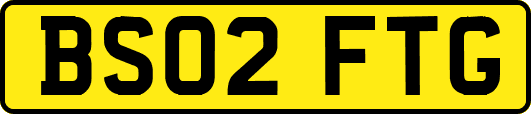 BS02FTG