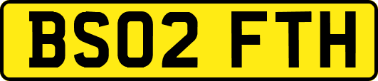 BS02FTH