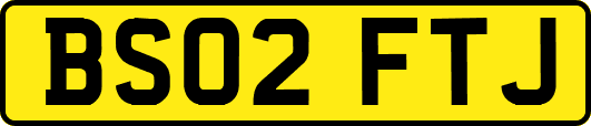 BS02FTJ