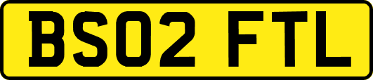 BS02FTL