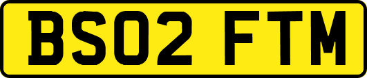 BS02FTM