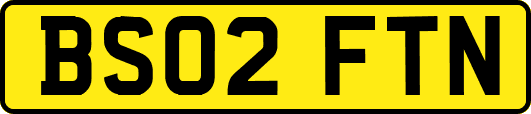 BS02FTN