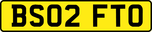 BS02FTO