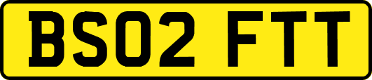 BS02FTT