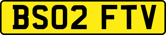 BS02FTV