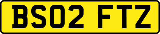 BS02FTZ