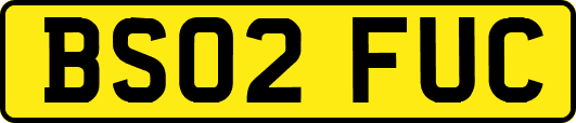 BS02FUC