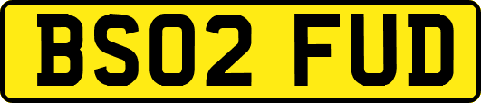 BS02FUD